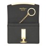 BUSINESS CARD HOLDER "HOOKS"