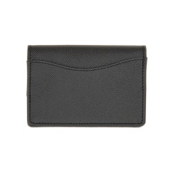 BUSINESS CARD HOLDER "HOOKS"