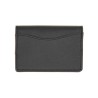 BUSINESS CARD HOLDER "HOOKS"