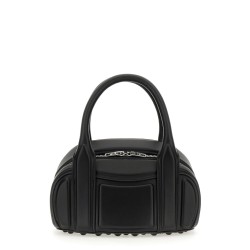 SMALL "ROC" BAG