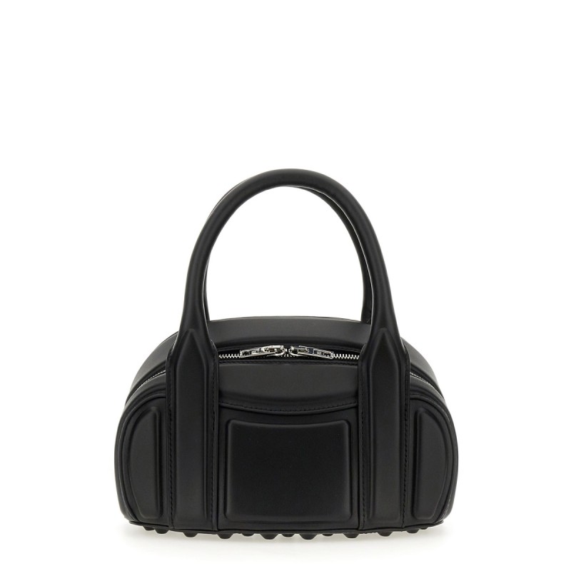 SMALL "ROC" BAG