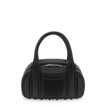 SMALL "ROC" BAG