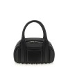 SMALL "ROC" BAG