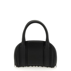 SMALL "ROC" BAG