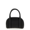 SMALL "ROC" BAG