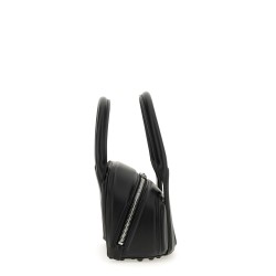SMALL "ROC" BAG