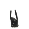 SMALL "ROC" BAG