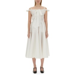 LONG DRESS