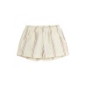 stripe y/d woven shorts - chapter 1