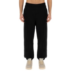 JOGGER PANTS