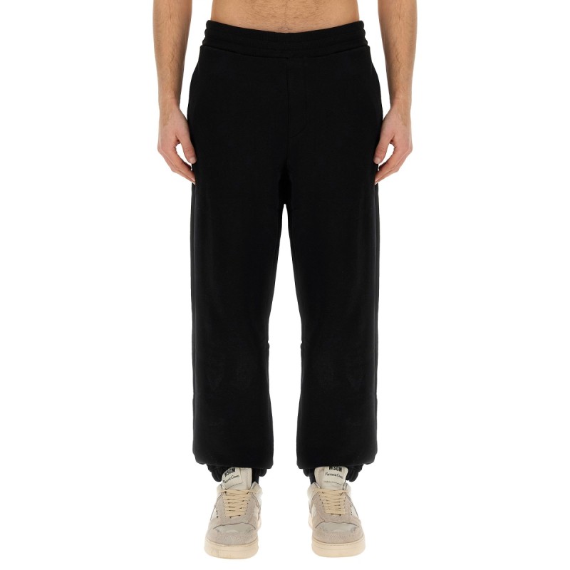 JOGGER PANTS