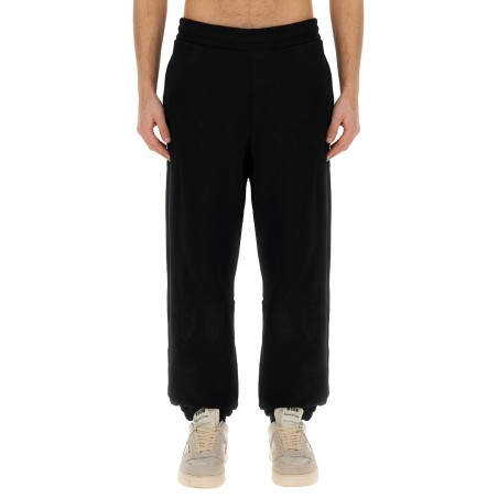 JOGGER PANTS