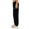 JOGGER PANTS