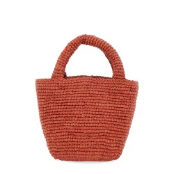 MINI "SUMMER" BAG