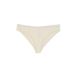 BIKINI BRIEFS