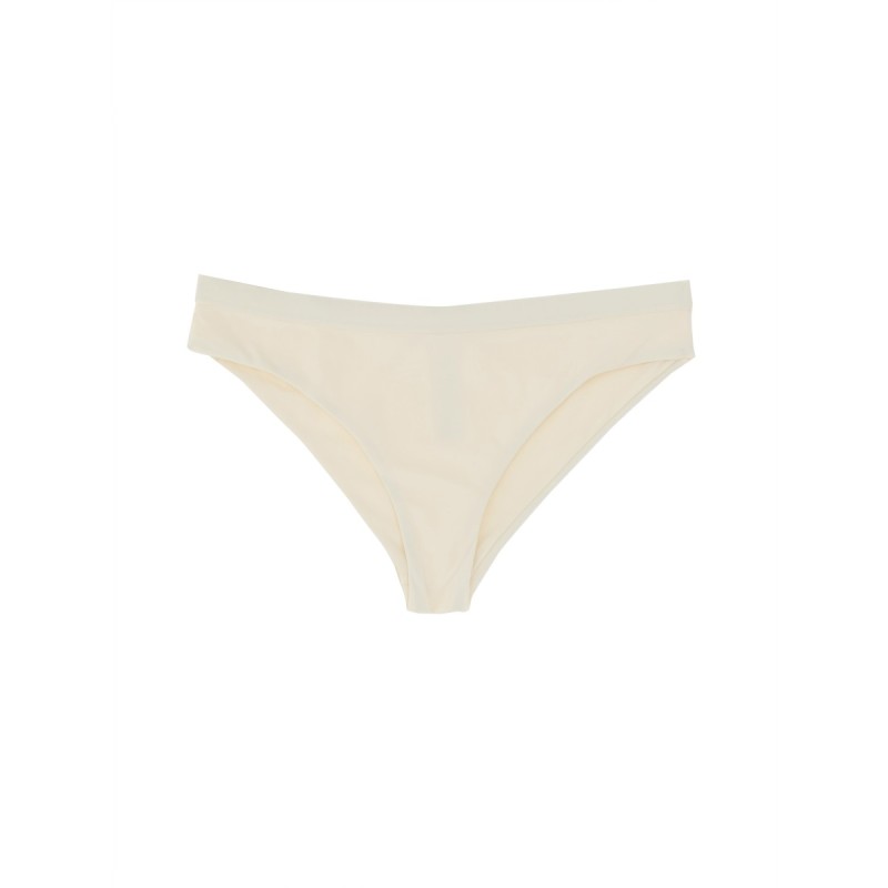 BIKINI BRIEFS