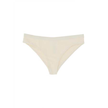 BIKINI BRIEFS