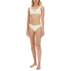 BIKINI BRIEFS