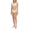 BIKINI BRIEFS
