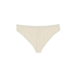 BIKINI BRIEFS