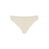 BIKINI BRIEFS