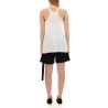 "RACER BACK" T-SHIRT