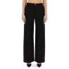 PALAZZO PANTS