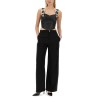 PALAZZO PANTS