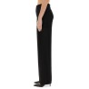 PALAZZO PANTS