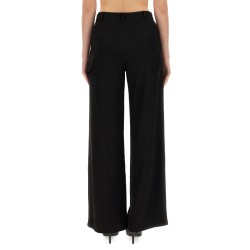 PALAZZO PANTS