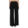 PALAZZO PANTS
