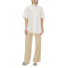 FLARE FIT PANTS