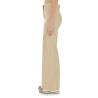 FLARE FIT PANTS