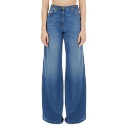 MARINE JEANS