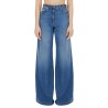 MARINE JEANS
