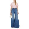 MARINE JEANS