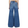 MARINE JEANS