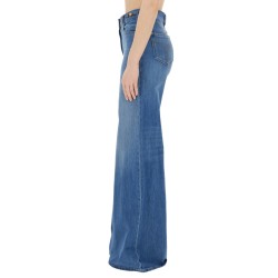 MARINE JEANS