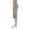 KNIT SKIRT