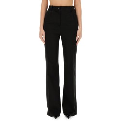 FLARE FIT PANTS