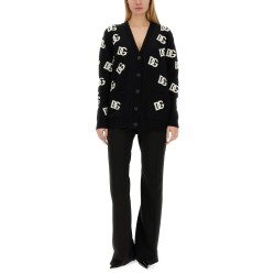 FLARE FIT PANTS