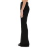 FLARE FIT PANTS