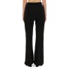FLARE FIT PANTS