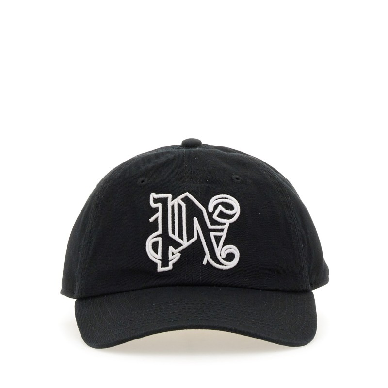 BASEBALL CAP