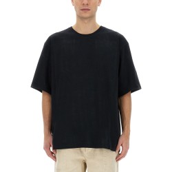 "GUIZY" T-SHIRT
