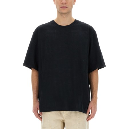 "GUIZY" T-SHIRT