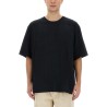 "GUIZY" T-SHIRT