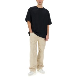 "GUIZY" T-SHIRT