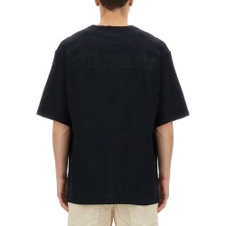 "GUIZY" T-SHIRT