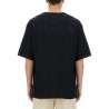 "GUIZY" T-SHIRT